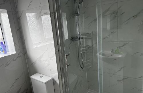 Yeading Casa | Good priced Single Rooms in Hayes