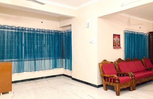 Egmore Casa | GOOD STAY serviced apartments egmore