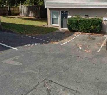 Villa Heights Apartamento | Good Vibe in the heart of Plaza/Midwood area