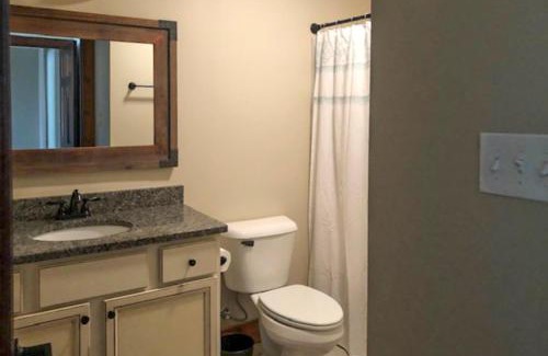 Andersonville Apartamento | Good Vibes Getaway