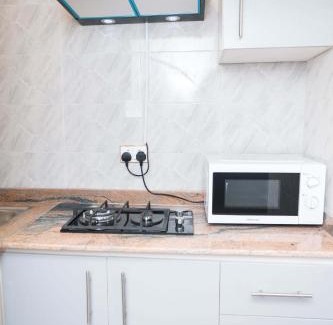 Ajah Apartamento | Goodis Apartments Ajah