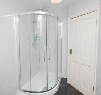 York Apartamento | Goodramgate Apartments