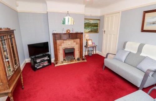 Verwood Casa | Goodrest