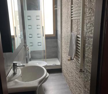 Segnano Apartamento | Goodtime apartament