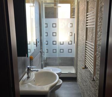 Segnano Apartamento | Goodtime apartament