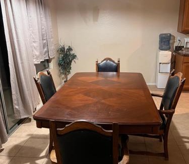 Palm Valley Casa | Goodyear Cul-de-sac Room 2