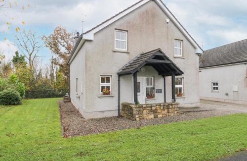 Lisnaskea Casa | Gooseberry Cottage