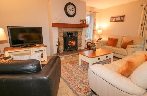 Lisnaskea Casa | Gooseberry Cottage