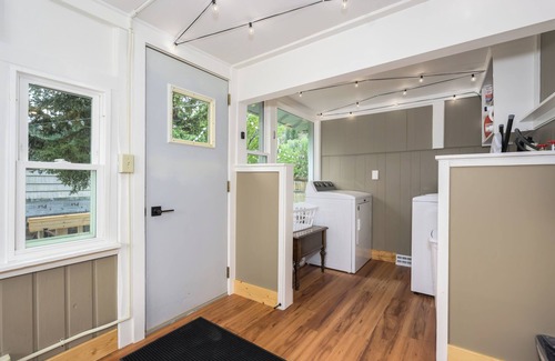 Anaconda Casa | Goosetown Getaway close to town