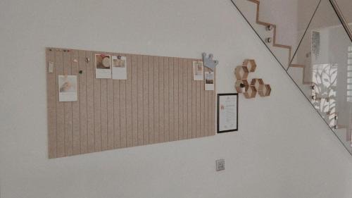 Gopeng Casa | Gopeng Serumah Holiday House