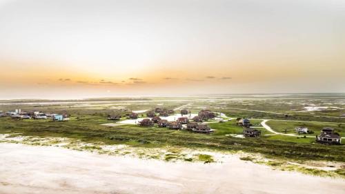 Matagorda Casa | Gorda Getaway