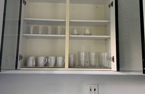 Hagatna Casa | HERMOSA CASA DE 3 HABITACIONES / 2 BAÑOS SANTA RITA HOME