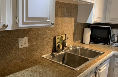 Ormond-by-the-Sea Condominio | Gorgeous Condo 3 dormitorios directamente en la playa