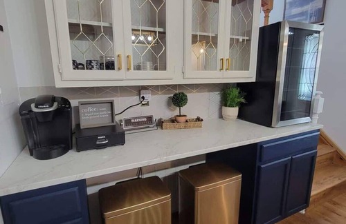 Myrtle Beach Casa | Gorgeous 5BR on the Lake | King Beds + Porch Views, Site 6028