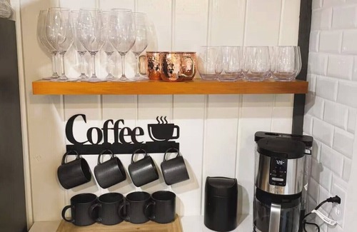 Rosa Casa | Gorgeous A Frame on 18 private acres.