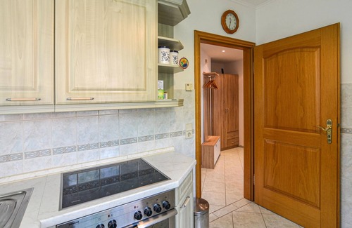 Bohnsdorf Apartamento | Precioso apartamento en.