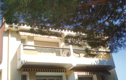 Argeles Plage Apartamento | Gorgeous Apartment In Argeles Sur Mer