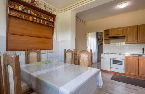 Svetvincenat Apartamento | Precioso apartamento en Svetvincenat