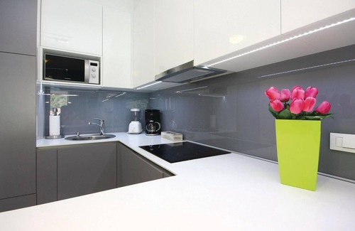 Grebastica Apartamento | Precioso apartamento en Grebastica