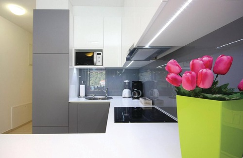 Grebastica Apartamento | Precioso apartamento en Grebastica