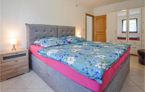 Bohnsdorf Apartamento | Gorgeous Apartment In Berlin-Bohnsdorf
