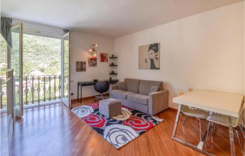 Bogliasco Apartamento | Gorgeous Apartment In Bogliasco