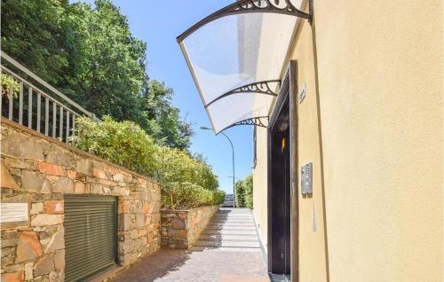 Bogliasco Apartamento | Gorgeous Apartment In Bogliasco