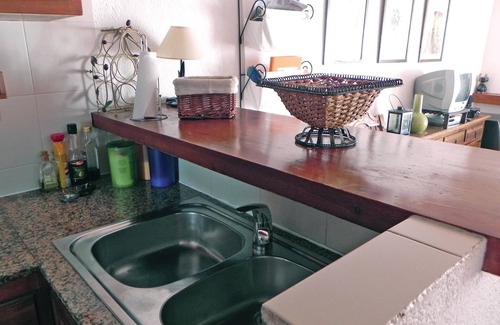 Denia Apartamento | Precioso apartamento en Denia con WiFi