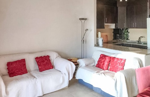 Palomares Apartamento | Precioso apartamento en Palomares