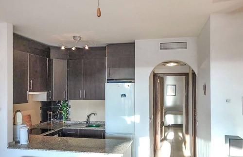 Palomares Apartamento | Precioso apartamento en Palomares
