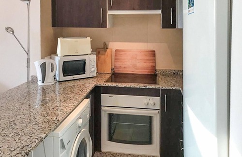 Palomares Apartamento | Precioso apartamento en Palomares