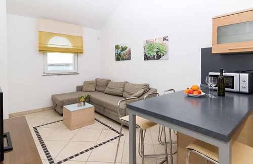 Vidalici Apartamento | Precioso apartamento en Vidalici