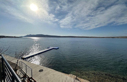 Vidalici Apartamento | Precioso apartamento en Vidalici