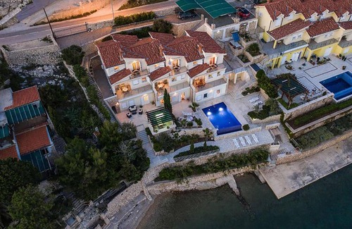 Vidalici Apartamento | Precioso apartamento en Vidalici