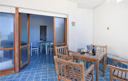 Cava dʼAliga Apartamento | Gorgeous Apartment In Cava D'aliga