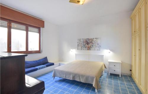 Cava dʼAliga Apartamento | Gorgeous Apartment In Cava D'aliga