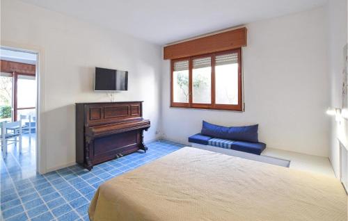 Cava dʼAliga Apartamento | Gorgeous Apartment In Cava D'aliga