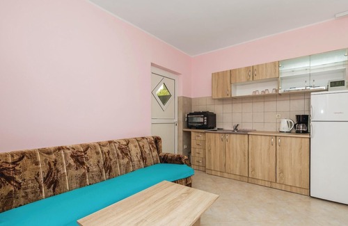 Bregi Apartamento | Precioso apartamento en Matulji con.