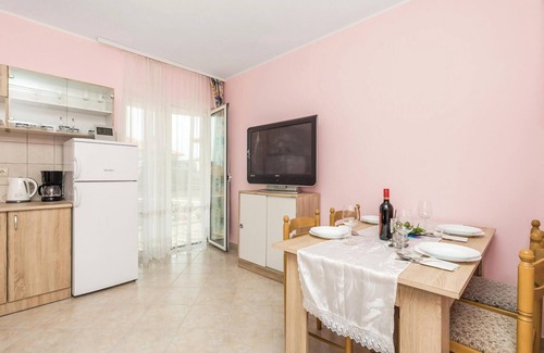 Bregi Apartamento | Precioso apartamento en Matulji con.