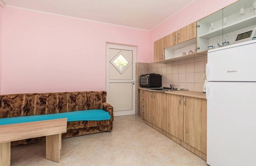 Bregi Apartamento | Precioso apartamento en Matulji con.