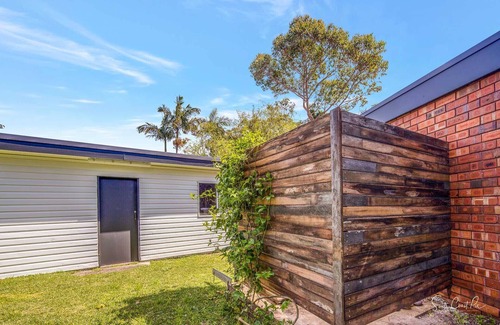South Durras Casa | Gorgeous Beach House - Get in for Spring!