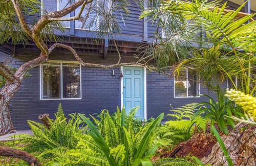South Durras Casa | Gorgeous Beach House - Get in for Spring!