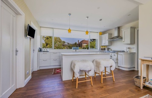 Bosham Casa | Gorgeous Bosham Family Home | Pass The Keys
