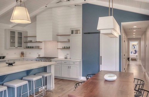 Carmel Valley Casa | Gorgeous Carmel Valley Home with views - perfect for gathering family/friends