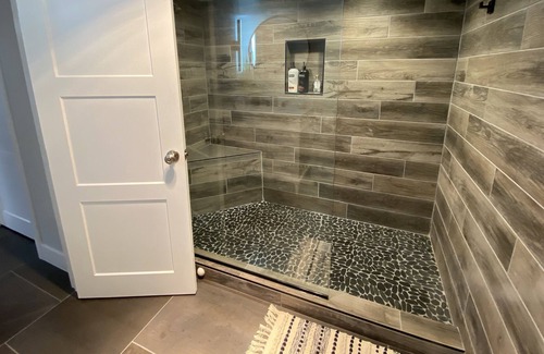 South Ogden Casa | Gorgeous & Clean Ogden Home | Close to ski & recreation areas!