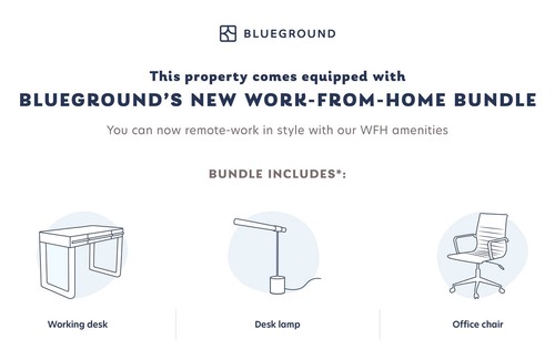 Edgewater Apartamento | Gorgeous Edgewater 2BR nr Loyola & Red Line, by Blueground