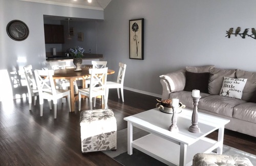 Plymouth Villa | ¡Nuevo listado! Hermosa Errol Estates Golf Villa Corto viaje en coche a Disney y Universal