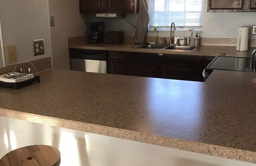 Plymouth Villa | ¡Nuevo listado! Hermosa Errol Estates Golf Villa Corto viaje en coche a Disney y Universal