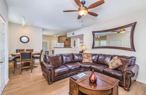 Spring Valley Condominio | Precioso condominio privado Summerlin Clean Comfort minutos de Strip, Red Rock