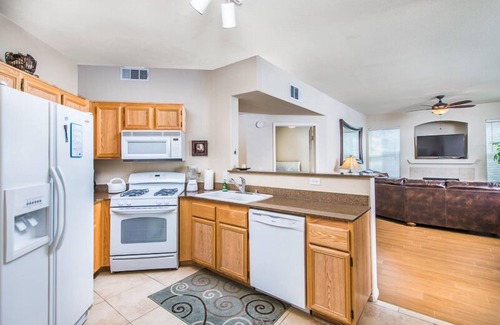 Spring Valley Condominio | Precioso condominio privado Summerlin Clean Comfort minutos de Strip, Red Rock